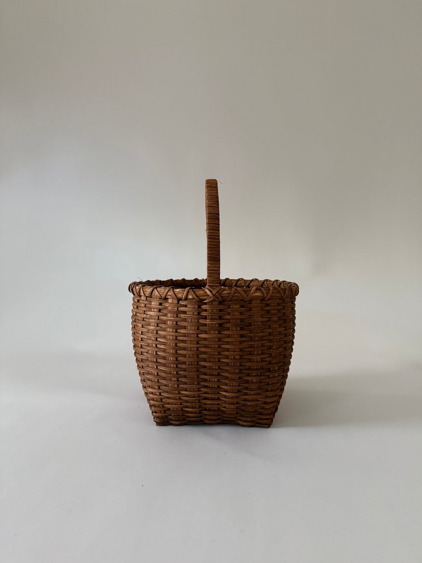 Underwater Hand Basket Bundle