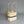 New England Woven Lunch Basket