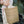 Underwater Pack Basket