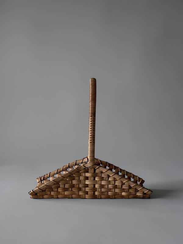 The Meadow Basket
