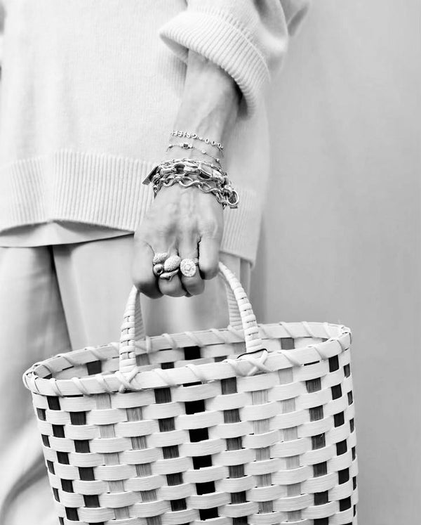 You Float My Boat Tote