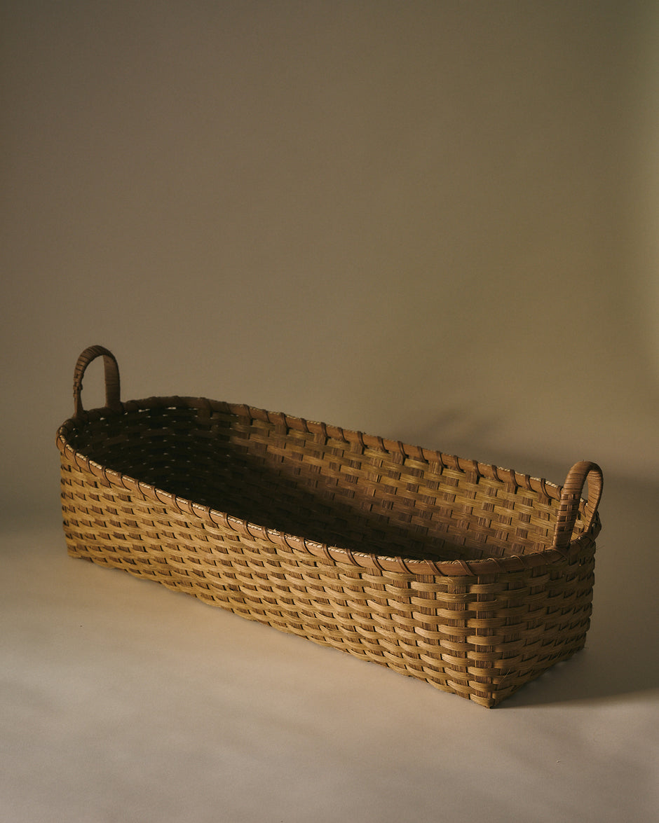 All Baskets UNDERWATER WEAVING STUDIO