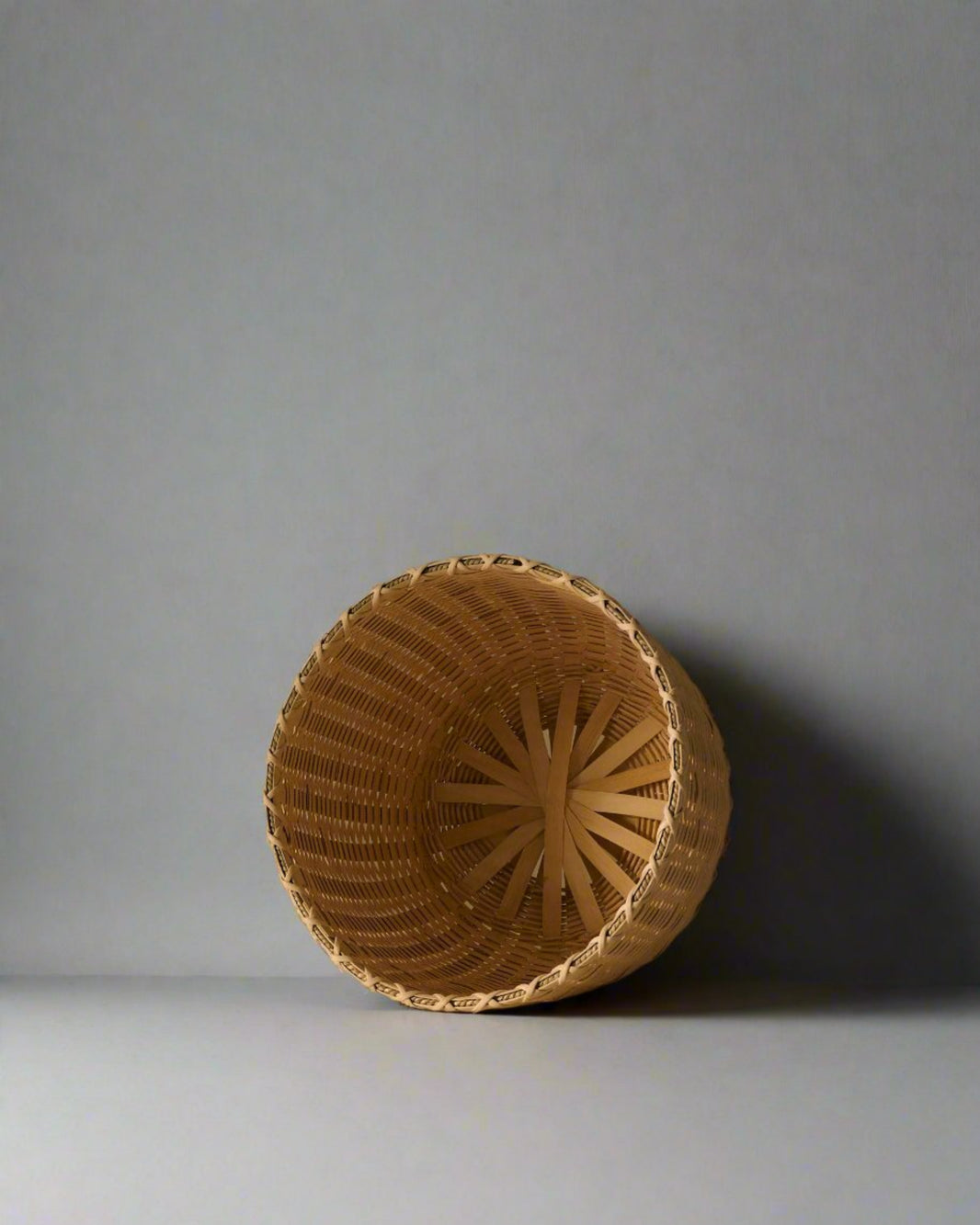 All Baskets UNDERWATER WEAVING STUDIO