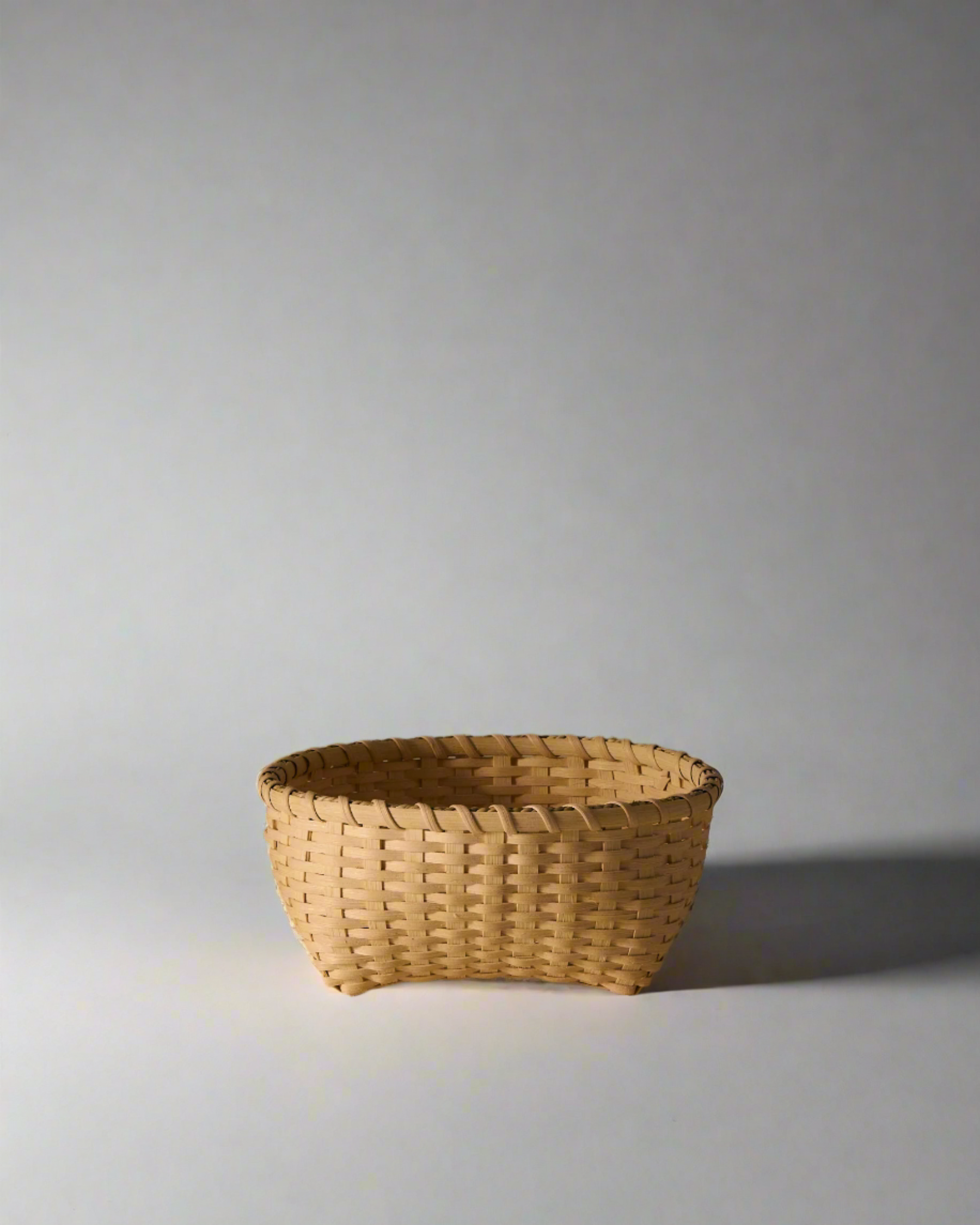 Love Basket, Medium
