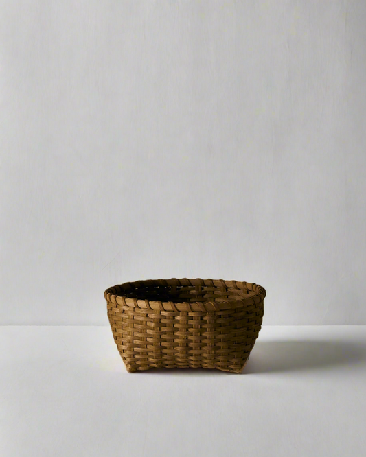 Love Basket, Medium