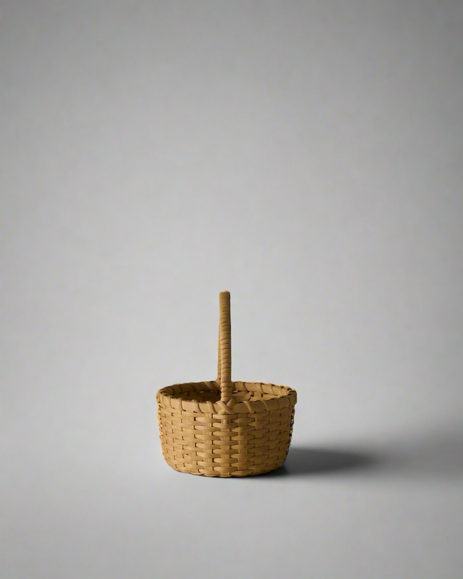 Montuak Daisy Basket