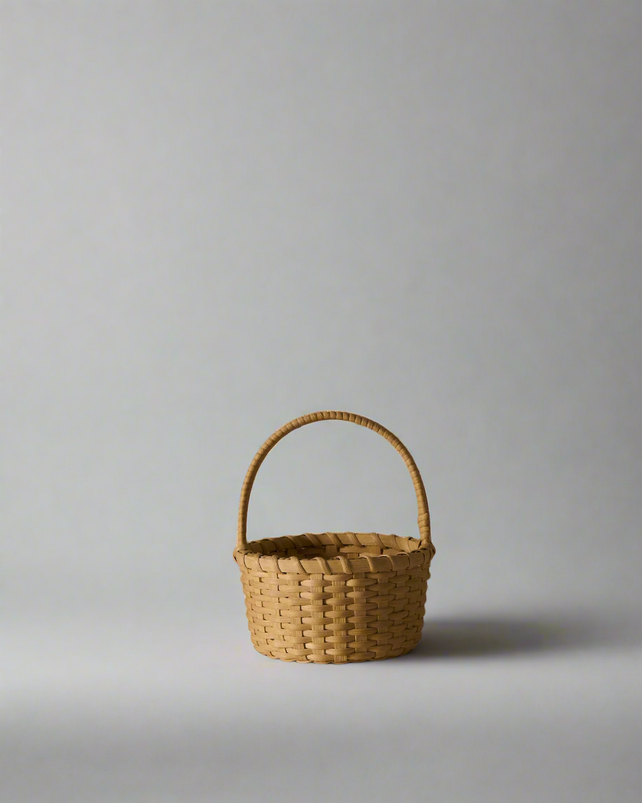 Montuak Daisy Basket