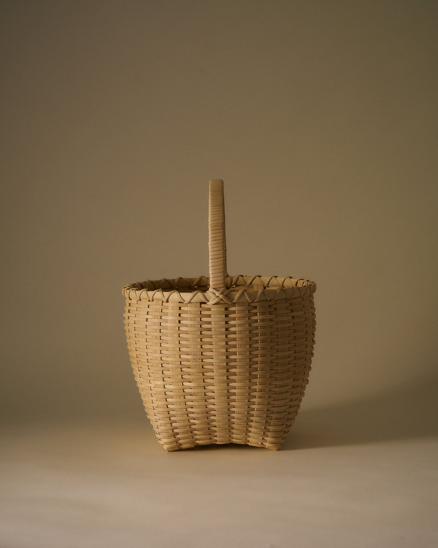 Underwater Hand Basket Large