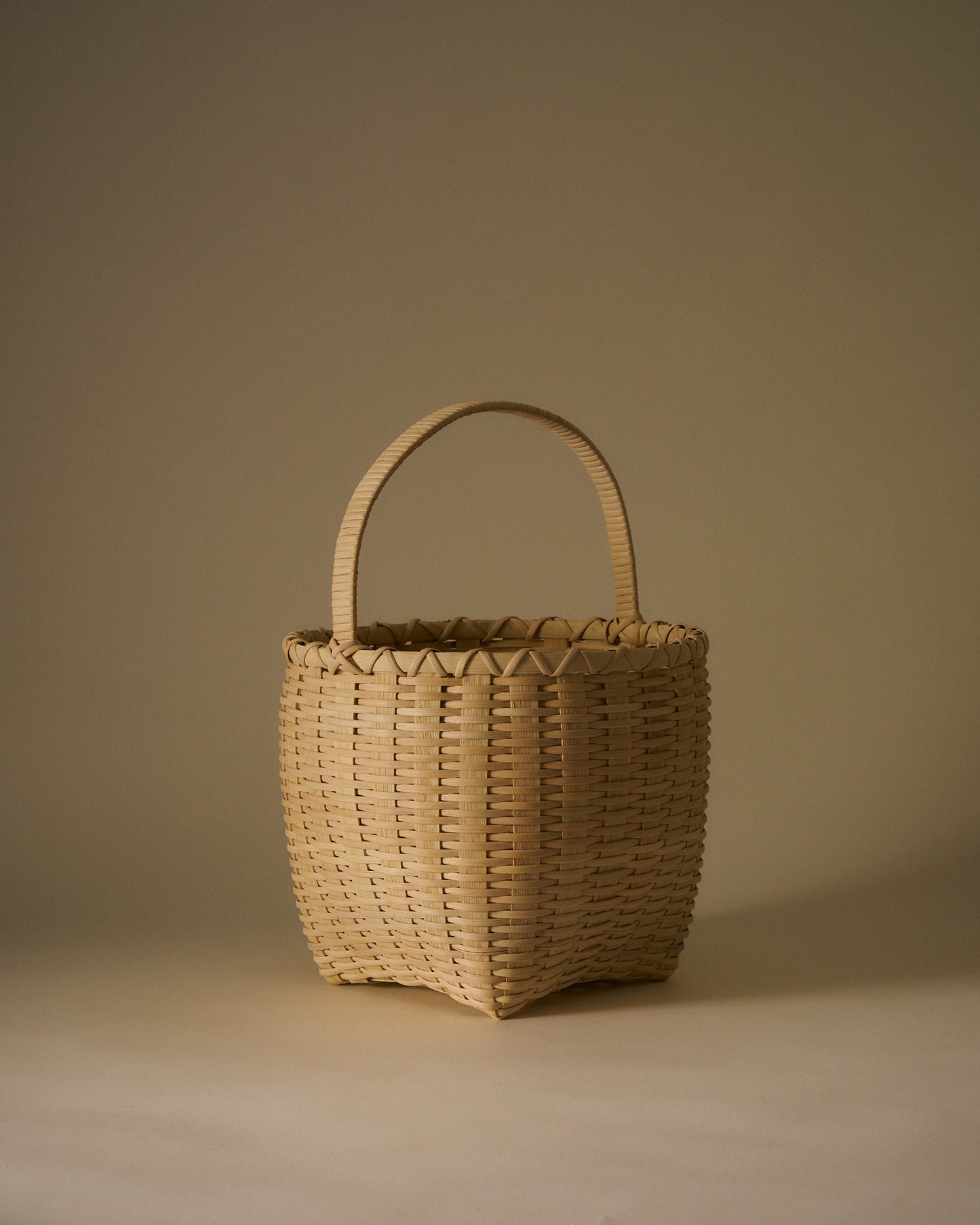 Underwater Hand Basket Large