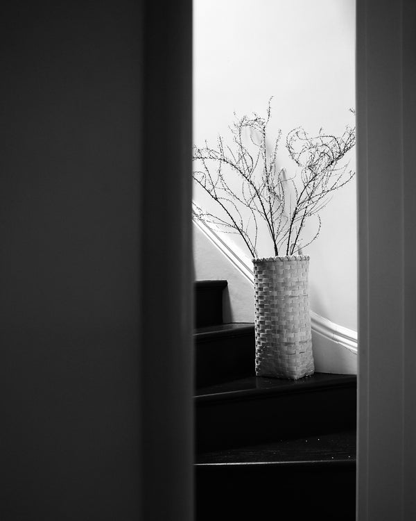 Long Stem Pack Basket