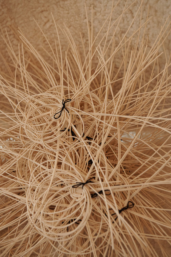 Host an Event with Underwater Weaving Studio