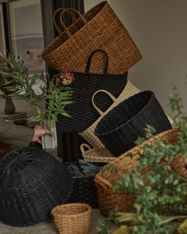 Perfect Tote