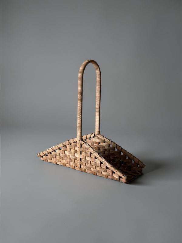 The Meadow Basket