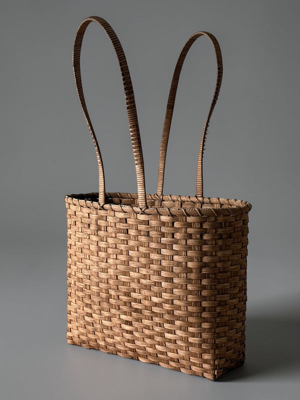 The Market Basket