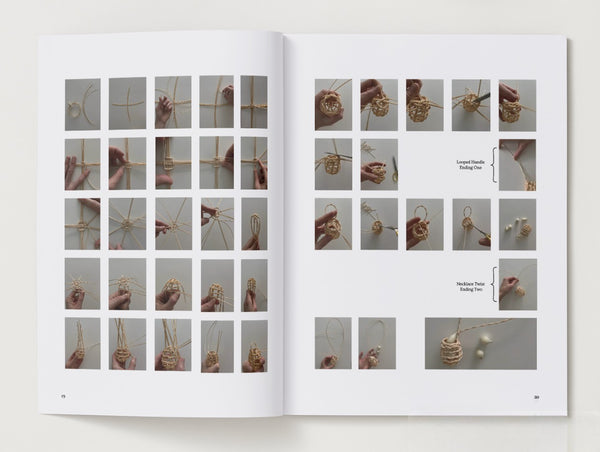 The Onion Kit Set: Sweet & Pearl Onion Beginner Kits + Underwater Magazine Issue No. 1