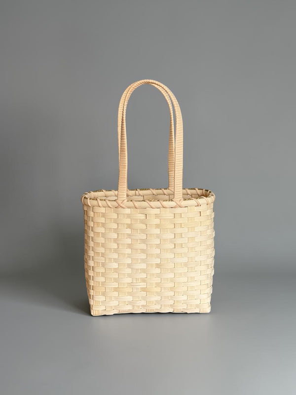 Carol Lunch Basket