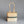 New England Woven Lunch Basket