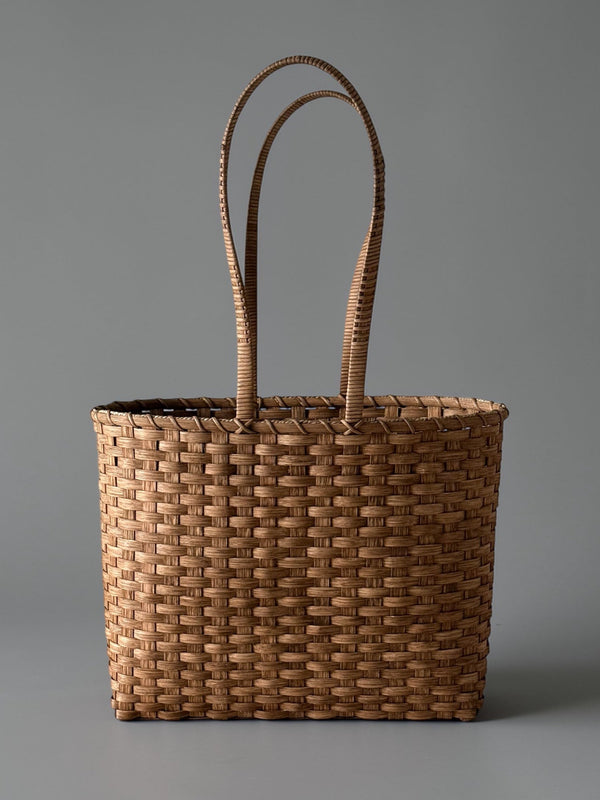 The Market Basket