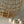 Annabelle Open Weave Basket