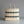 New England Woven Shopping Basket