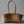The Florist Basket