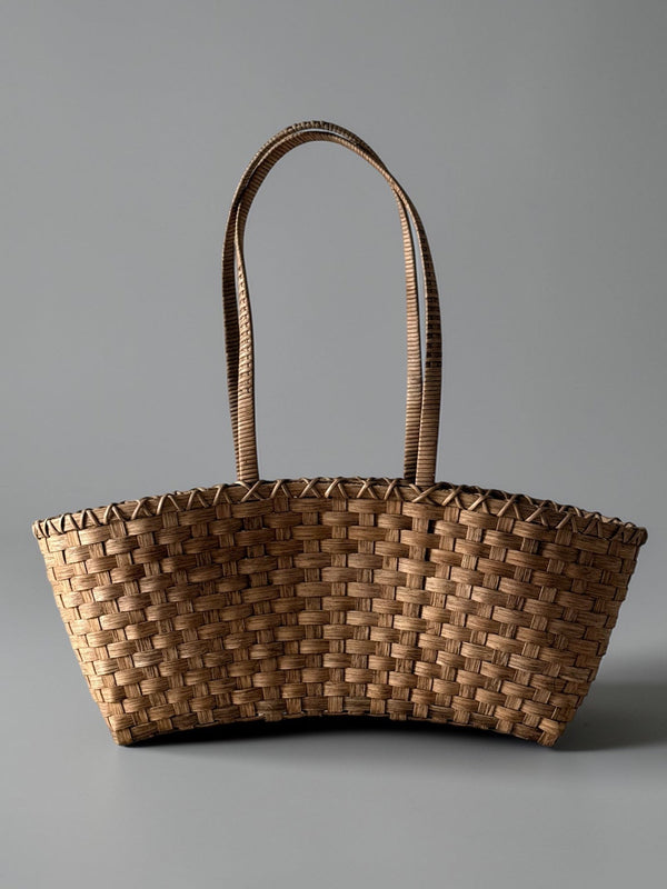 The Florist Basket