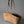 The Florist Basket