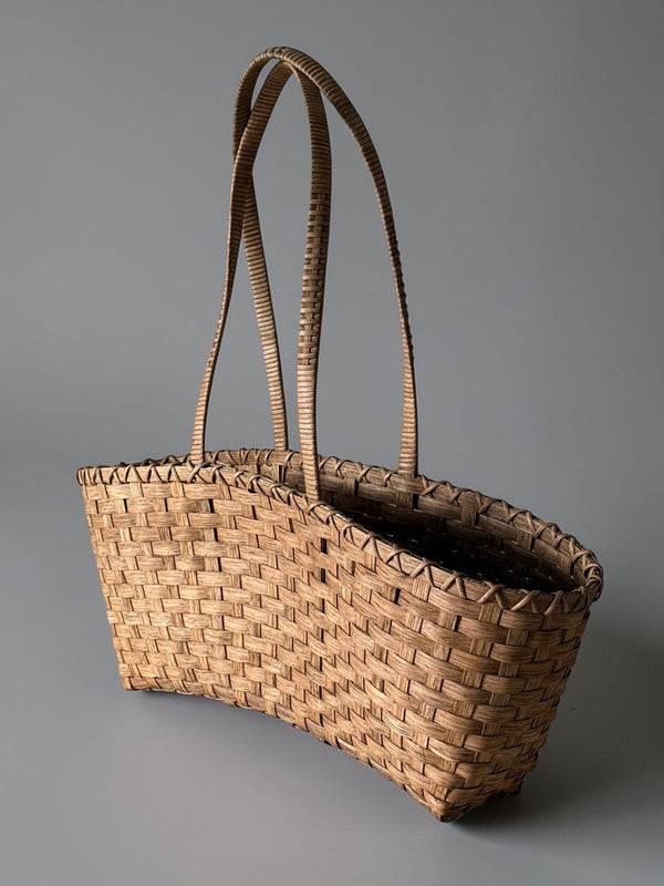 The Florist Basket