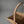 The Foraging Basket