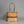 New England Woven Lunch Basket
