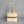 New England Woven Lunch Basket