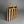 T-Striped Shopping Basket