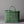 Retro-Travel Tote