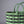 Retro-Travel Tote