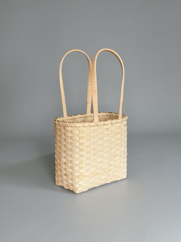 Carol Lunch Basket
