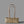 Demi Gatherer Beginner Basket Weaving Kit