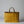 Retro-Travel Tote