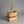 New England Woven Lunch Basket