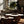Flower Table, Large “Beaucoup”