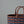 Retro-Travel Tote