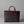 Retro-Travel Tote