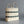 New England Woven Shopping Basket