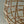 Annabelle Open Weave Basket