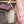 T-Striped Big Shopper