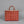 Retro-Travel Tote