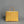 Retro-Travel Tote
