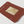 Kit Bundle: The Garlic Basket