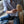 Garlic Basket Beginner Weaving Kit - now available for preorder