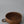 Hanging Sabbath Tray, XL