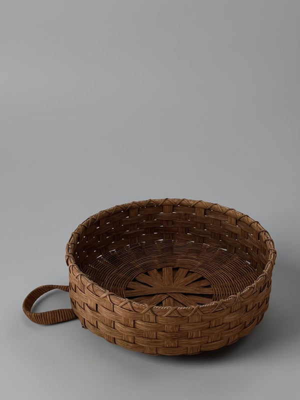 Hanging Sabbath Tray, XL